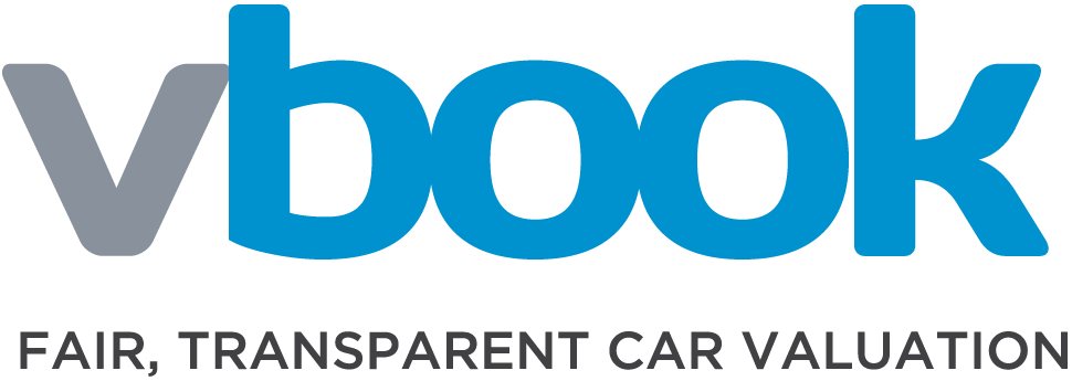 vbook logo